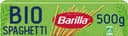 Bio Spaghetti n°5