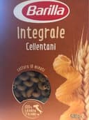 Integrale cellentani