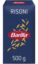 Pâtes Risoni