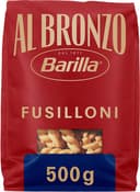 Al Bronzo Fusilloni