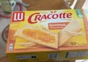Cracotte