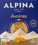 Avoine