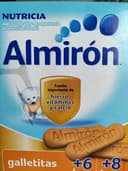 Almiron