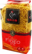Gallo Fideo Nº2