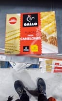 Canelones