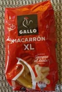 Macarron XL