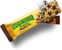 Protein peanut & chocolate