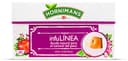 Pack Duplo Hornimans Infusió Infu-línia