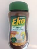 Eko natural
