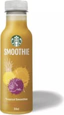 Smootie Tropical