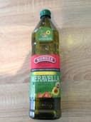 1L Huile Meravella Borges