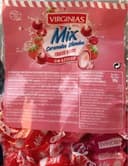 Mix Caramelos Blandos