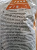 Matutano Mix