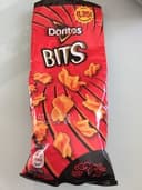 Bits