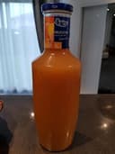 Melocóton
