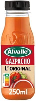 Alvalle Gazpacho l'original 25 cl