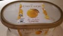 Los sorbetes LIMON