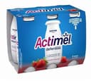 Actimel fresa