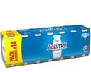 Actimel 0% Natural