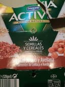 Activia