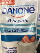 A tu gusto
