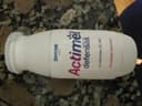 Actimel Natural 0% 0% x6