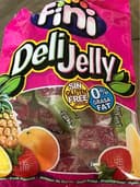Bonbon DeliJelly