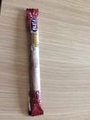 1.35KG Fini Cola Tornado 150
