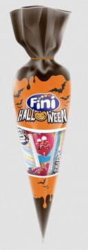 Bonbon Halloween