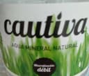 Cautiva