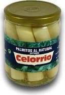 Palmitos Enteros Primera