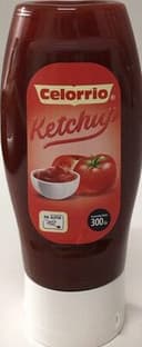 Ketchup