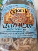 Celoyulas