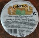 Alcachofas Celorrio 20 / 30F Tarro 290GR