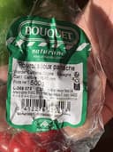 3 poivrons (rouge, vert, jaune), cat 1