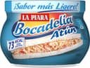 Bocadelia atún para sándwich ensaladas pasta o arroz