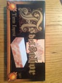 150 G-turrón Imperial