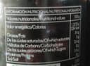 Aceitunas de Aragón
