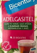 Adelgasitel Inf 20bolsitas