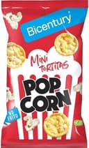 Pop corn jordi cruz mini palomitas