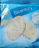 Tortitas de arroz integral sabor yogur