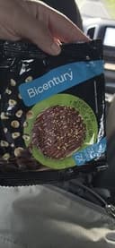 Bicentury