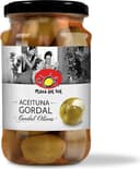 Aceituna Gordal