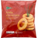 Anillas a la romana