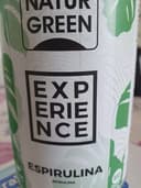 Espirulina