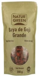 Baya de Goji Grande