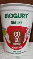 Biogurt