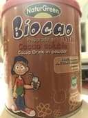 Biocao