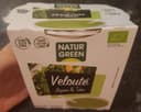 Soupe Legumes Tahin S Gluten S Lactose 310G