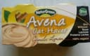 Epicerie / Spécialités Végétaliennes / Desserts Végétaux